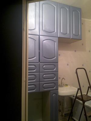 Прикрепленное изображение: IMG_20131220_223149.jpg